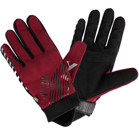 GUANTES BY CITY MOSCOW LADY