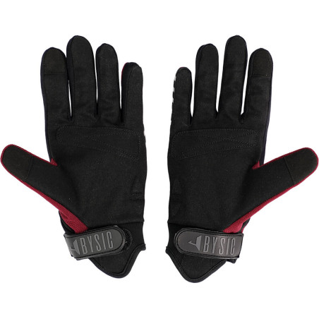 GUANTES BY CITY MOSCOW LADY