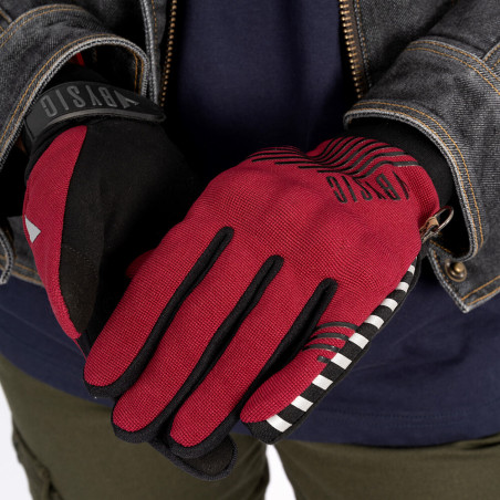 GUANTES BY CITY MOSCOW LADY