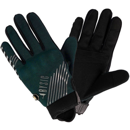 GUANTES BY CITY MOSCOW MAN