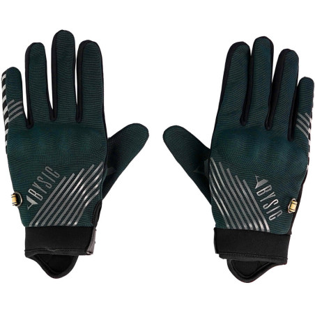 GUANTES BY CITY MOSCOW MAN