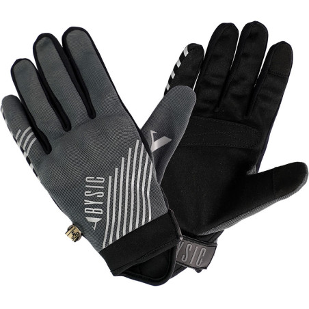 GUANTES BY CITY MOSCOW MAN