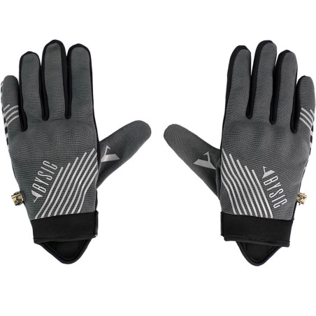 GUANTES BY CITY MOSCOW MAN