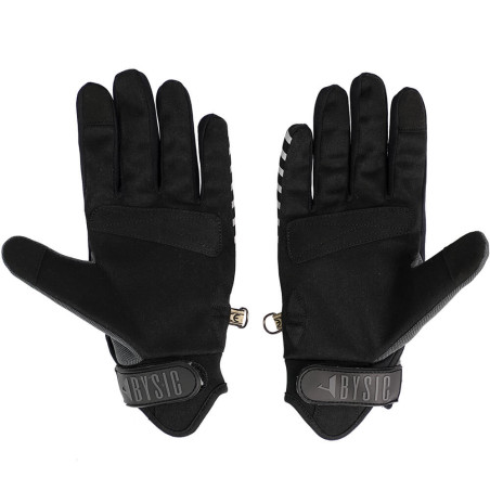 GUANTES BY CITY MOSCOW MAN