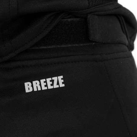 PANTALÓN BY CITY BREEZE MAN