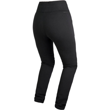 PANTALÓN BY CITY LEGGING LADY