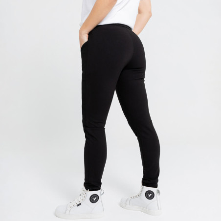 PANTALÓN BY CITY LEGGING LADY