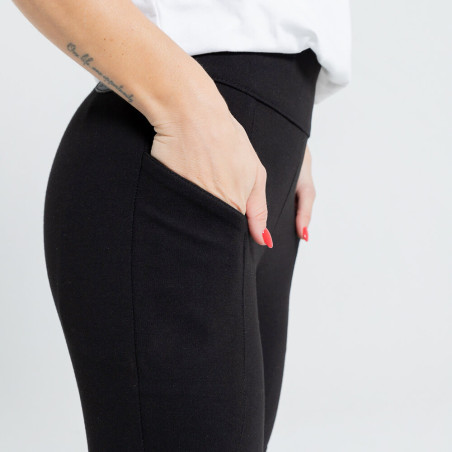 PANTALÓN BY CITY LEGGING LADY