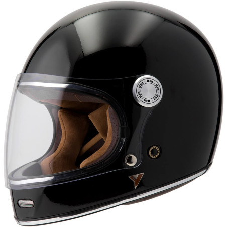 CASCO BY CITY ROADSTER II 22.06 SOLID