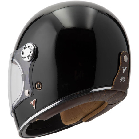 CASCO BY CITY ROADSTER II 22.06 SOLID