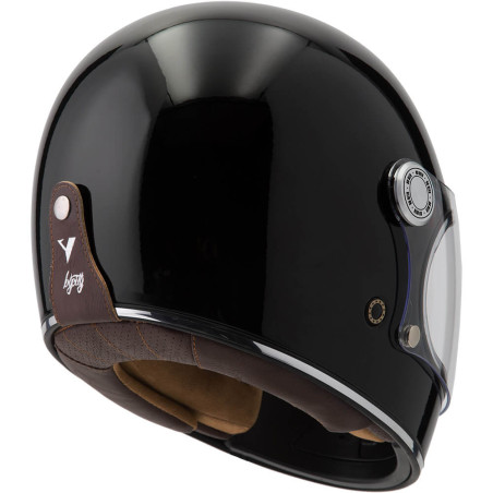 CASCO BY CITY ROADSTER II 22.06 SOLID