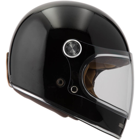 CASCO BY CITY ROADSTER II 22.06 SOLID