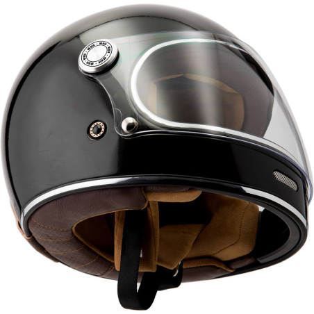 CASCO BY CITY ROADSTER II 22.06 SOLID