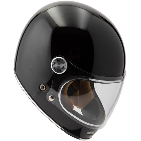 CASCO BY CITY ROADSTER II 22.06 SOLID