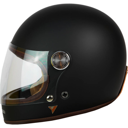 CASCO BY CITY ROADSTER II 22.06 SOLID