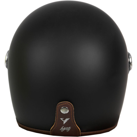 CASCO BY CITY ROADSTER II 22.06 SOLID