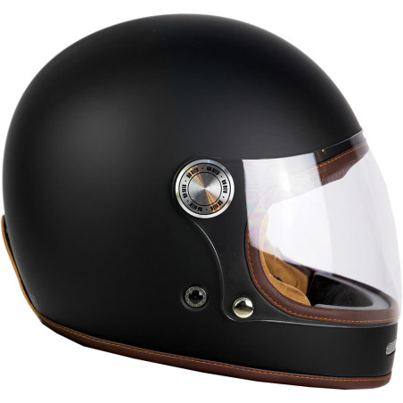 CASCO BY CITY ROADSTER II 22.06 SOLID