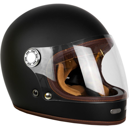 CASCO BY CITY ROADSTER II 22.06 SOLID