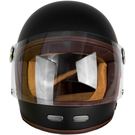 CASCO BY CITY ROADSTER II 22.06 SOLID