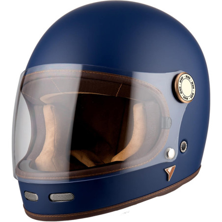 CASCO BY CITY ROADSTER II 22.06 SOLID