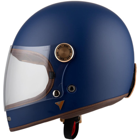 CASCO BY CITY ROADSTER II 22.06 SOLID