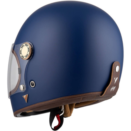 CASCO BY CITY ROADSTER II 22.06 SOLID