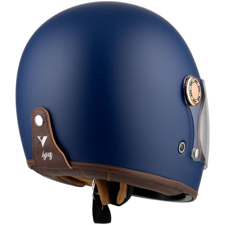 CASCO BY CITY ROADSTER II 22.06 SOLID