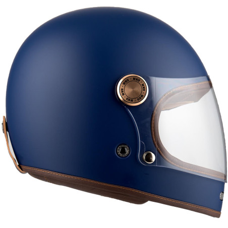 CASCO BY CITY ROADSTER II 22.06 SOLID