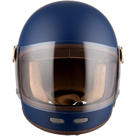 CASCO BY CITY ROADSTER II 22.06 SOLID