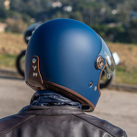 CASCO BY CITY ROADSTER II 22.06 SOLID