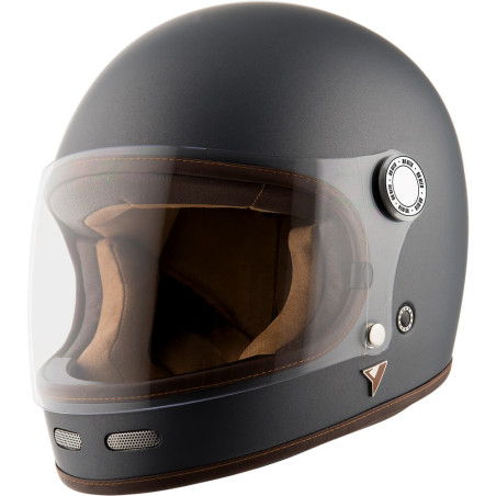 CASCO BY CITY ROADSTER II 22.06 SOLID