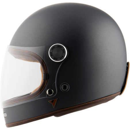 CASCO BY CITY ROADSTER II 22.06 SOLID