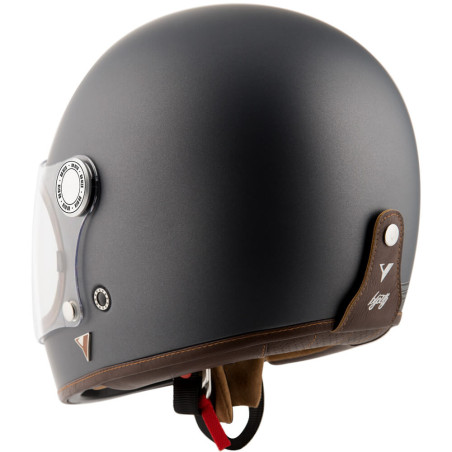 CASCO BY CITY ROADSTER II 22.06 SOLID