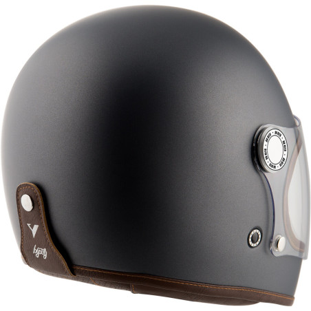 CASCO BY CITY ROADSTER II 22.06 SOLID