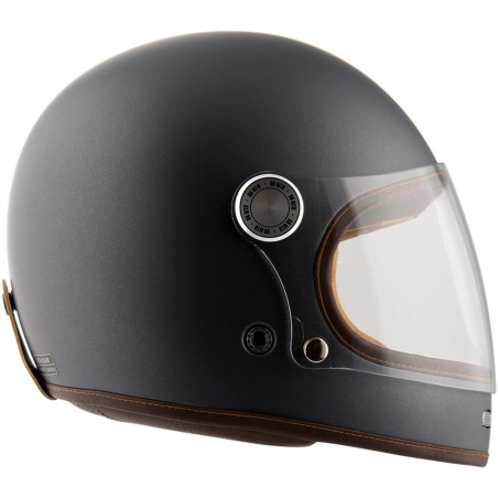 CASCO BY CITY ROADSTER II 22.06 SOLID