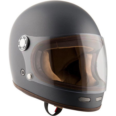 CASCO BY CITY ROADSTER II 22.06 SOLID