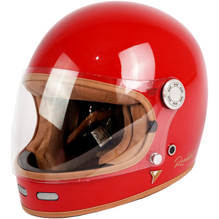 CASCO BY CITY ROADSTER II 22.06 SOLID