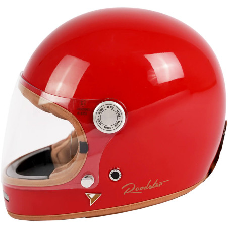 CASCO BY CITY ROADSTER II 22.06 SOLID