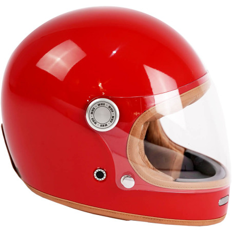 CASCO BY CITY ROADSTER II 22.06 SOLID