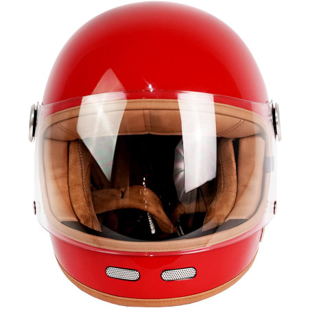 CASCO BY CITY ROADSTER II 22.06 SOLID