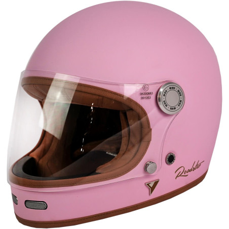 CASCO BY CITY ROADSTER II 22.06 SOLID