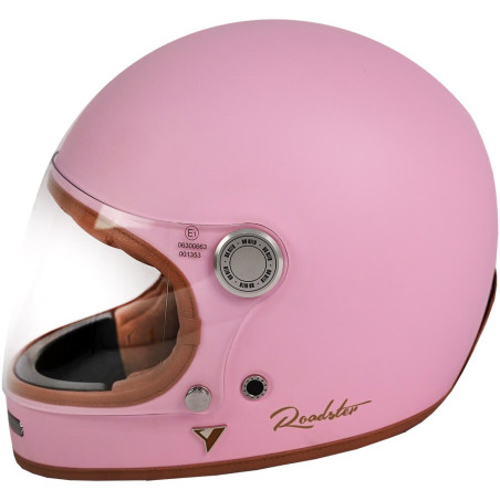 CASCO BY CITY ROADSTER II 22.06 SOLID