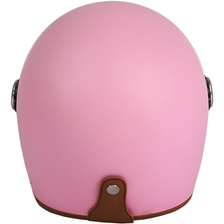 CASCO BY CITY ROADSTER II 22.06 SOLID