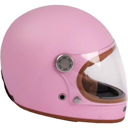 CASCO BY CITY ROADSTER II 22.06 SOLID