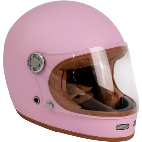 CASCO BY CITY ROADSTER II 22.06 SOLID