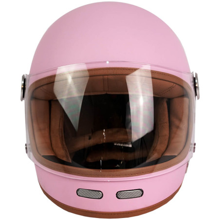 CASCO BY CITY ROADSTER II 22.06 SOLID