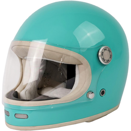 CASCO BY CITY ROADSTER II 22.06 SOLID