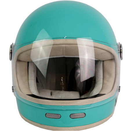 CASCO BY CITY ROADSTER II 22.06 SOLID