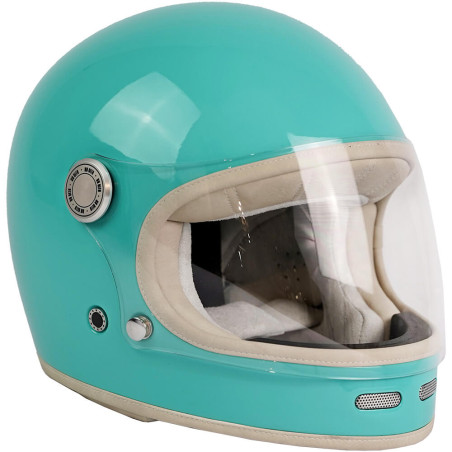 CASCO BY CITY ROADSTER II 22.06 SOLID