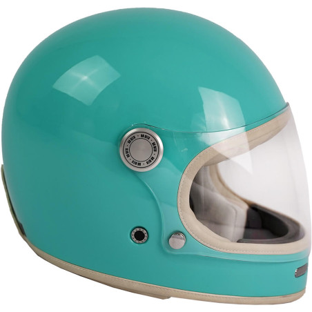 CASCO BY CITY ROADSTER II 22.06 SOLID